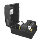 Chainway CP-30 RFID Barcode Printer - Image 4