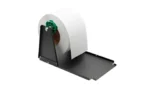 Chainway CP-30 RFID Barcode Printer - Image 2
