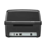 Chainway CP-30 RFID Barcode Printer - Image 3