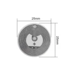 NFC Tag - Image 2