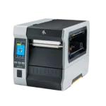 Zebra ZT600/ZT610/ZT620 Rfid Industrial Printer