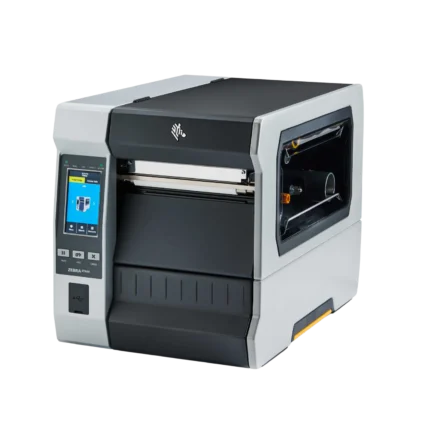 Zebra ZT600/ZT610/ZT620 Rfid Industrial Printer