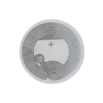 NFC Tag