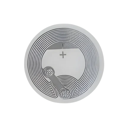 NFC Tag