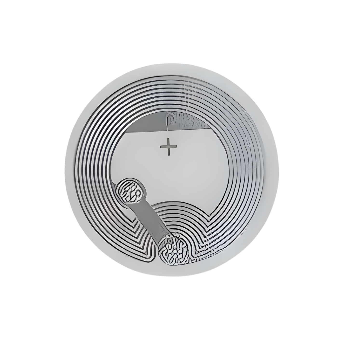 NFC Tag