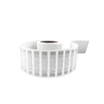 RFID Tag
