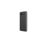 BlueBird HF550X Short Range RFID Reader - Image 4