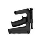 Bluebird RFR901 Handheld UHF RFID Reader - Image 3