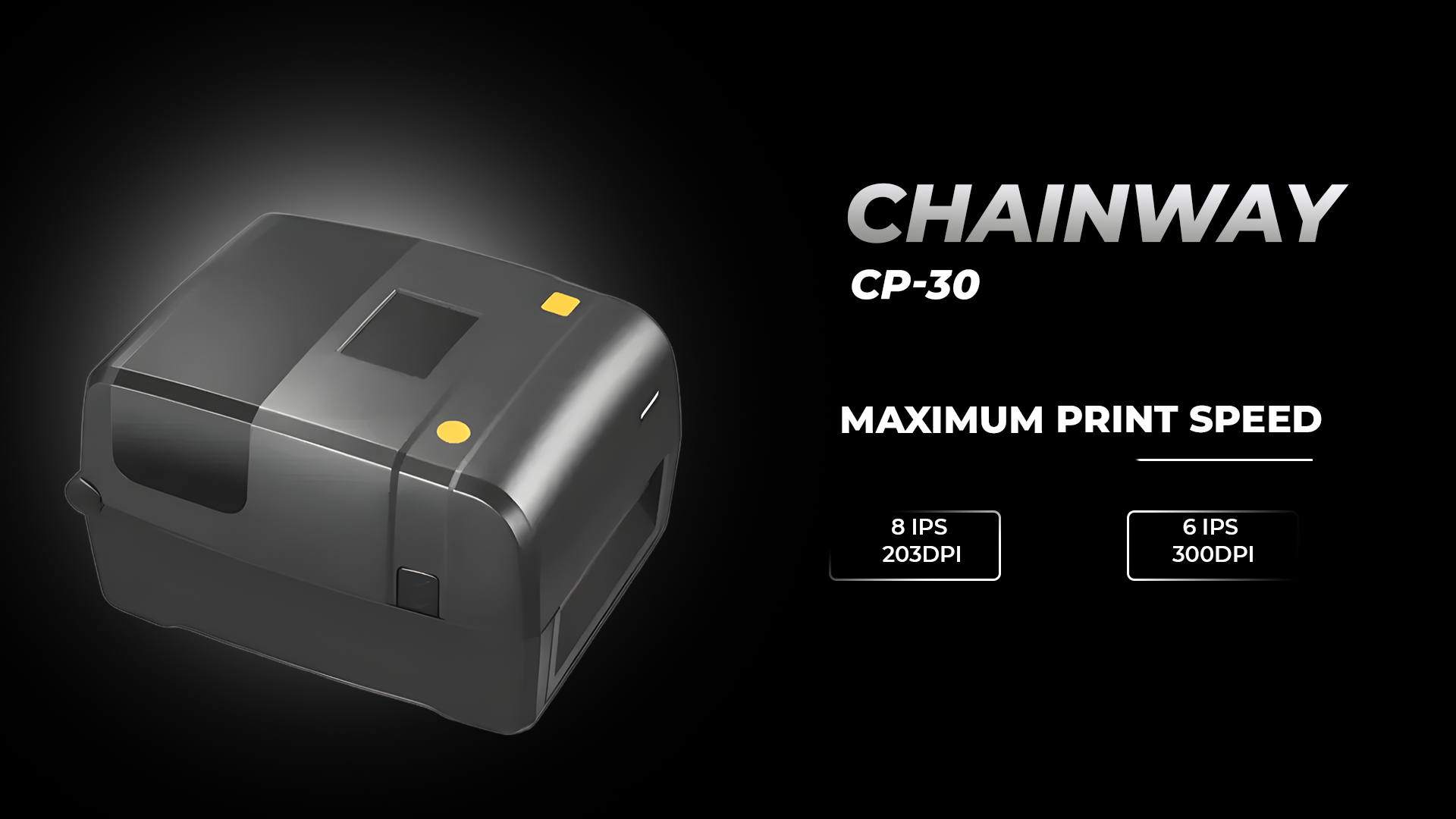 CP-30