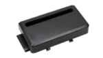 Chainway CP-20 RFID Barcode Printer - Image 3