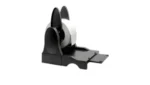 Chainway CP-20 RFID Barcode Printer - Image 4