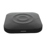 Chainway R1 Desktop RFID Reader