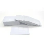 Mifare RFID Card