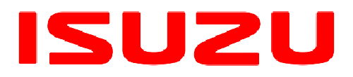 New-Project-1.png
