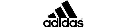 New-Project-4.png