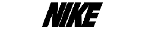 New-Project-5.png