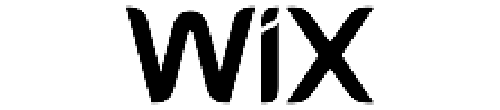 New-Project-6.png
