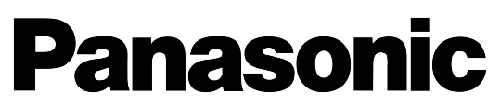 New-Project.png