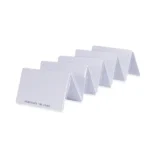 Proximity RFID Card - Image 4