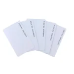 Proximity RFID Card - Image 3