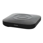 Chainway R1 Desktop RFID Reader - Image 4