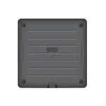 Chainway R3 Desktop RFID Reader - Image 4