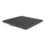 Chainway R3 Desktop RFID Reader - Image 3