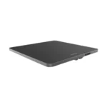 Chainway R3 Desktop RFID Reader - Image 2