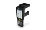 Zebra MC3330R Handheld RFID Card Reader - Image 3