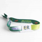 RFID Wristband - Image 4