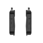 Chainway URA4 Fixed RFID Reader - Image 2