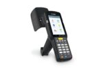 Zebra MC3330R Handheld RFID Card Reader - Image 4