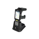 Zebra MC3330R Handheld RFID Card Reader - Image 2
