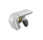 Zebra RFD8500 UHF RFID Bluetooth Reader Sled - Image 2