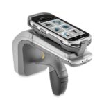 Zebra RFD8500 UHF RFID Bluetooth Reader Sled - Image 4