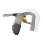 Zebra RFD8500 UHF RFID Bluetooth Reader Sled - Image 3