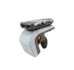 Zebra RFD8500 UHF RFID Bluetooth Reader Sled