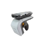 Zebra RFD8500 UHF RFID Bluetooth Reader Sled