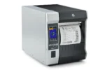Zebra ZT600/ZT610/ZT620 Rfid Industrial Printer - Image 2