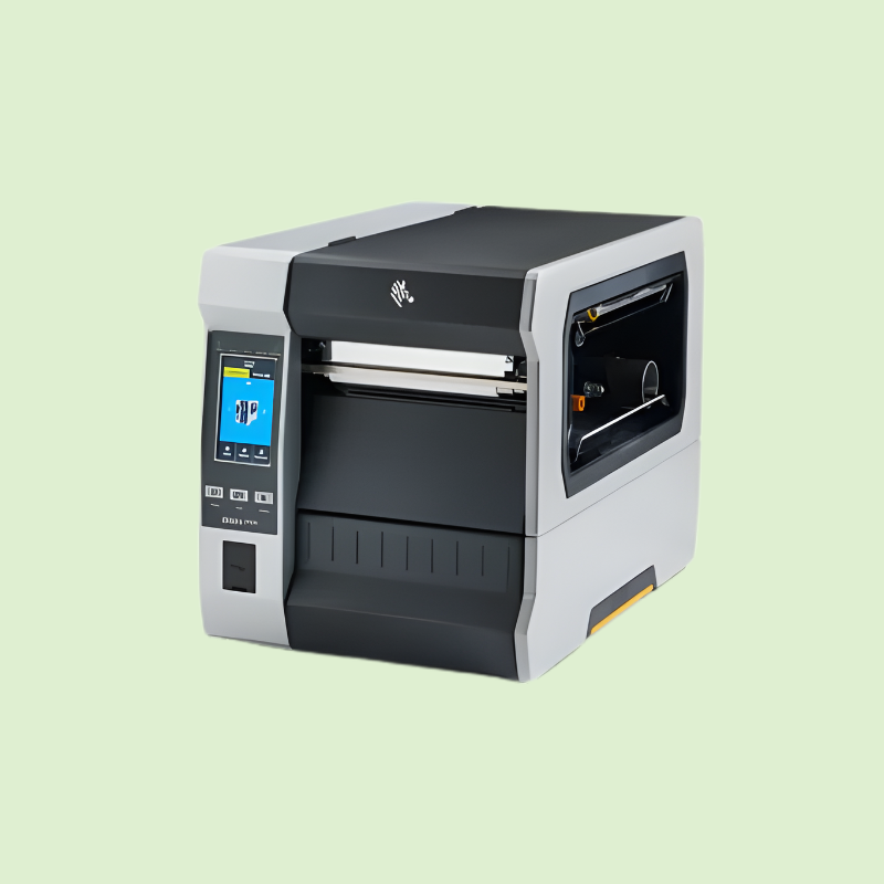 RFID Printer