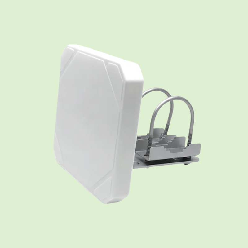 RFID Antenna