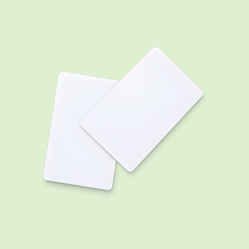 RFID Cards