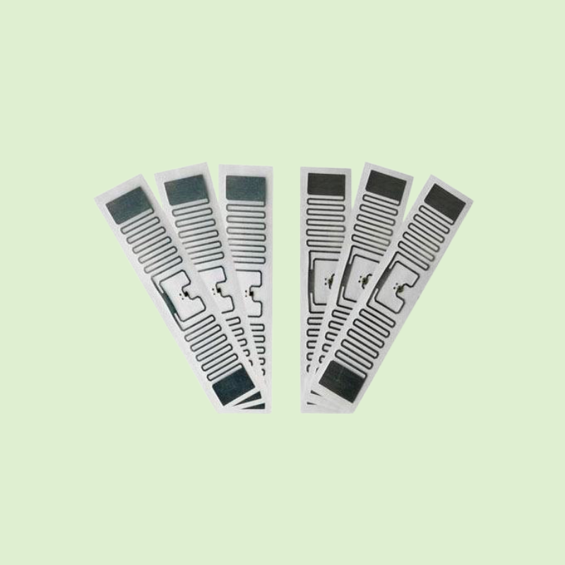 RFID tag