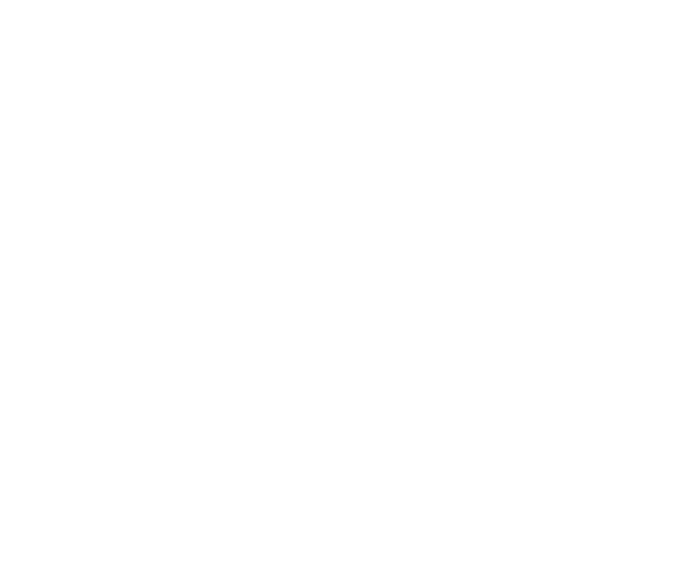 dkfj