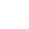 icons8-coca-cola-100