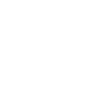 icons8-disney-100
