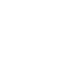icons8-nike-100 (1)