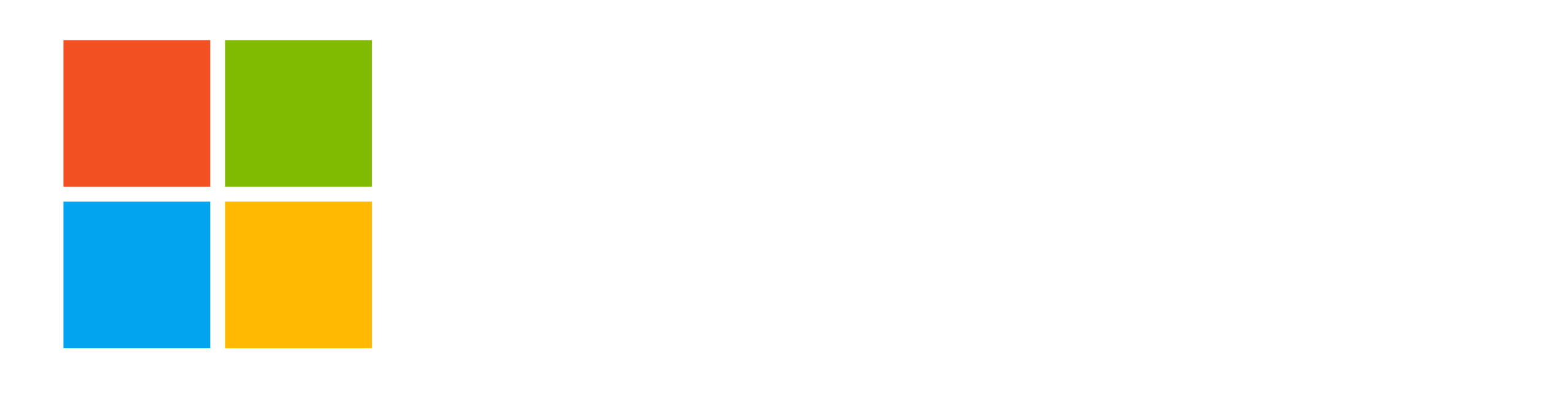 ms