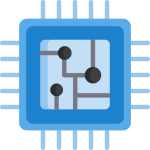 cpu